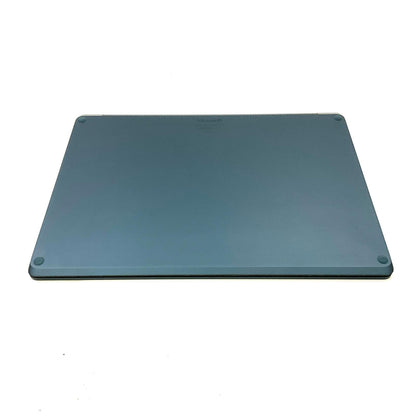 【全額返金保証】【最速発送】Microsoft Surface Laptop 2 Intel(R) Core(TM) i5-8250U CPU @ 1.60GHz 8GB SSD(NVMe) 256GB（実測:238GB） 87.1% 動作確認済