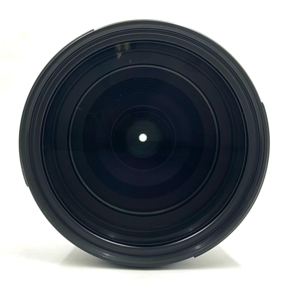 【全額返金保証】【最速発送】Canon RF200-800mm F6.3-9 IS USM 超美品 動作確認済