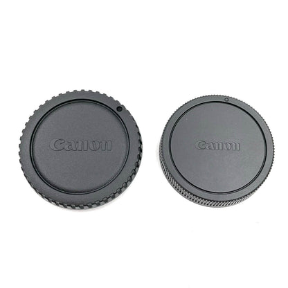 【全額返金保証】【最速発送】Canon MOUNT ADAPTER EF-EOS M 美品 動作確認済