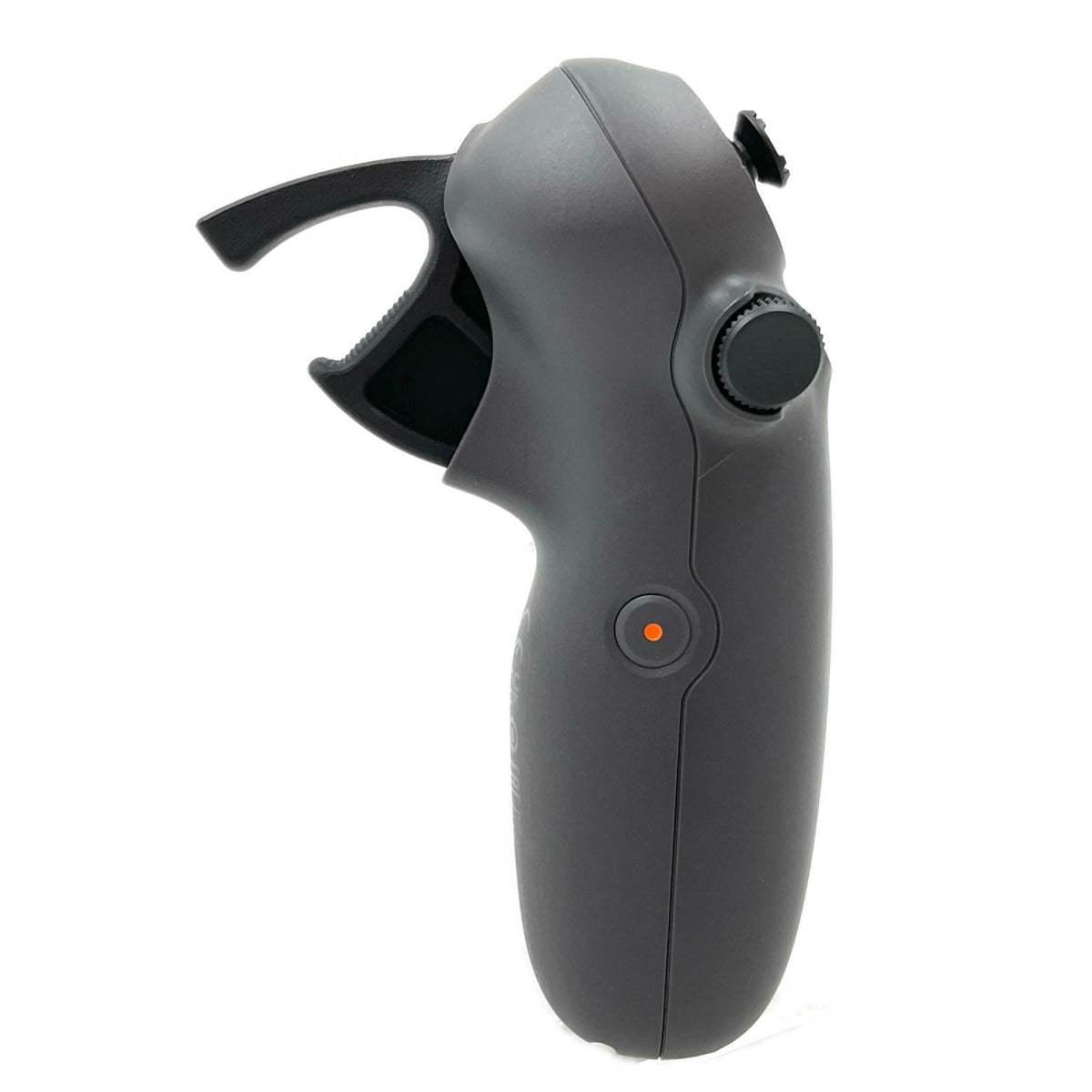 【全額返金保証】【最速発送】DJI RC Motion 3 美品 動作確認済