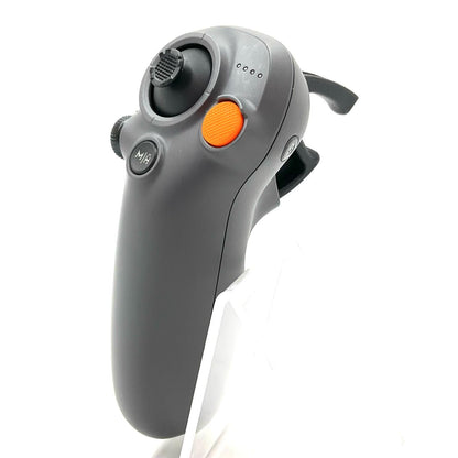 【全額返金保証】【最速発送】DJI RC Motion 3 美品 動作確認済
