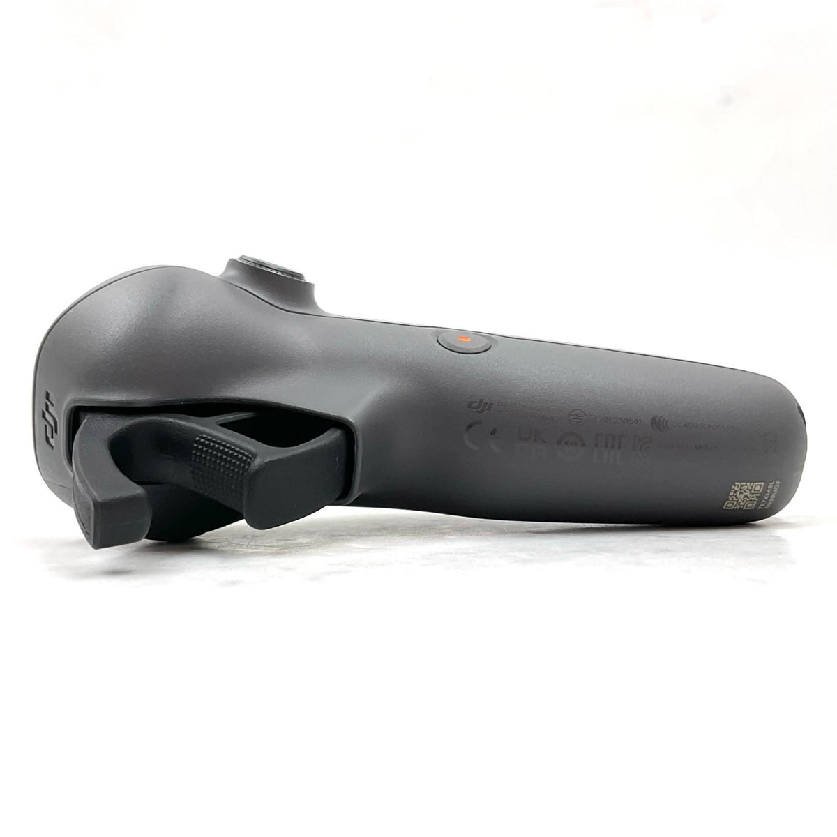 【全額返金保証】【最速発送】DJI RC Motion 3 美品 動作確認済