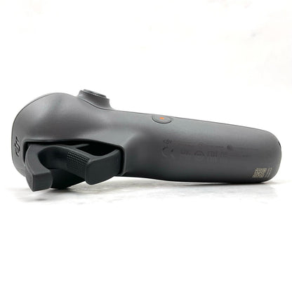 【全額返金保証】【最速発送】DJI RC Motion 3 美品 動作確認済