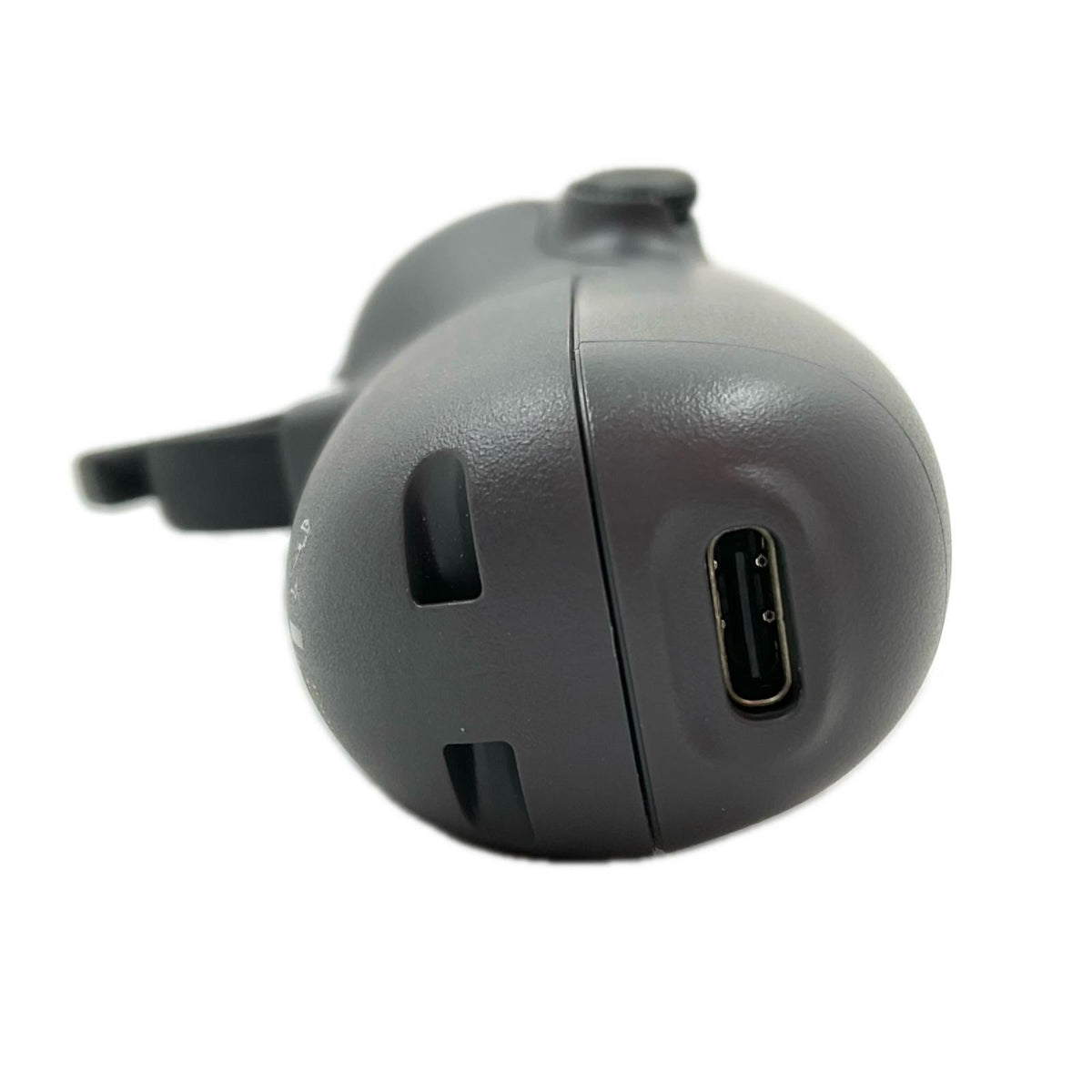 【全額返金保証】【最速発送】DJI RC Motion 3 美品 動作確認済