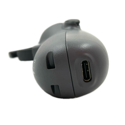 【全額返金保証】【最速発送】DJI RC Motion 3 美品 動作確認済