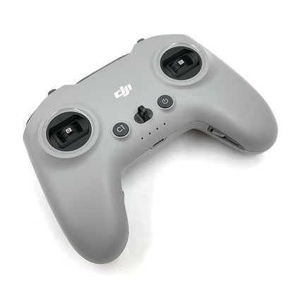 【全額返金保証】【最速発送】DJI FPV送信機 3 美品 動作確認済
