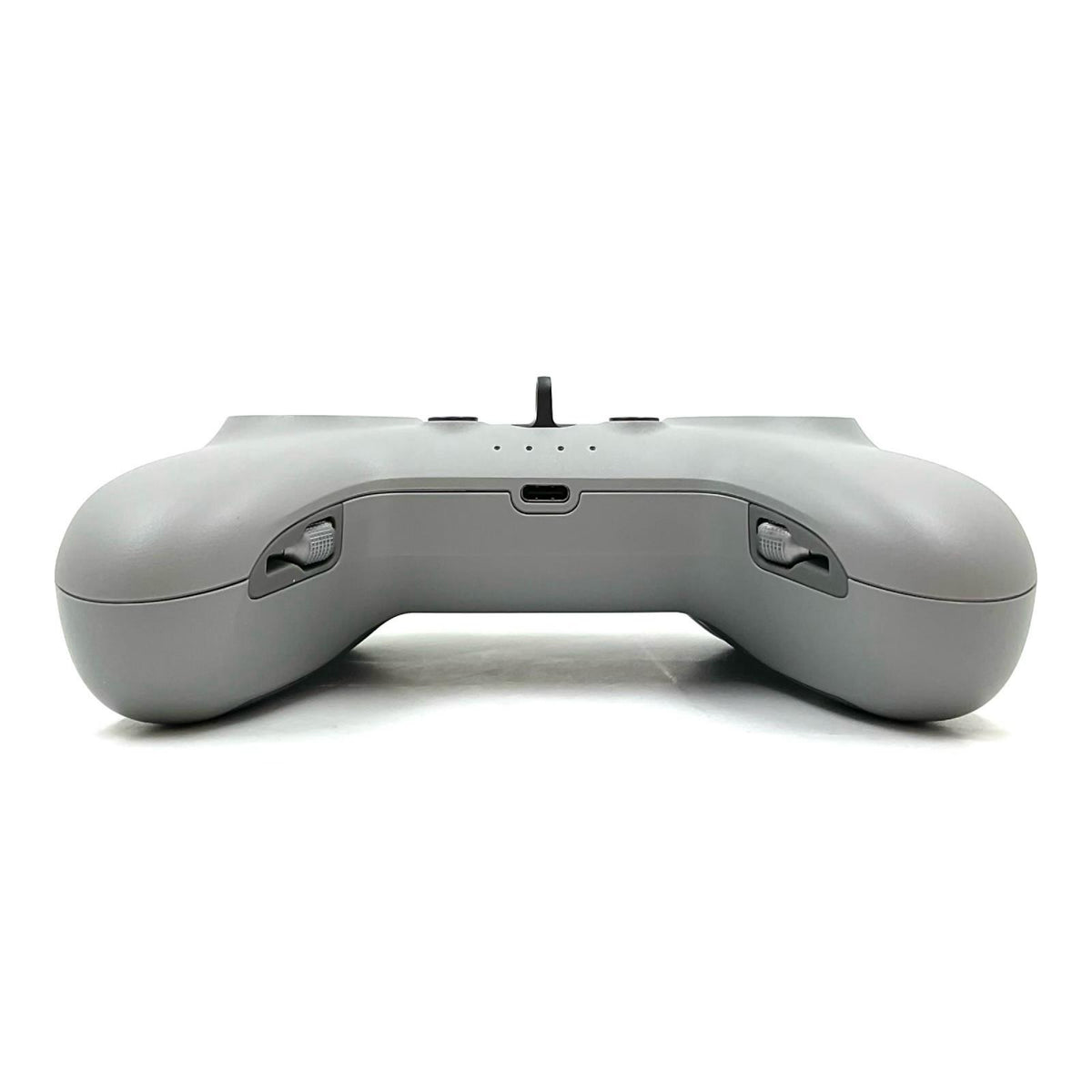 【全額返金保証】【最速発送】DJI FPV送信機 3 美品 動作確認済