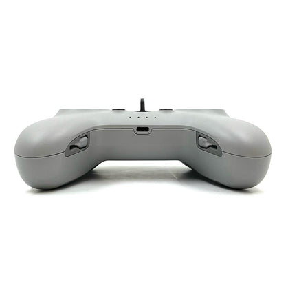 【全額返金保証】【最速発送】DJI FPV送信機 3 美品 動作確認済