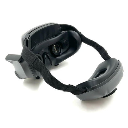 【全額返金保証】【最速発送】DJI Goggles 3 美品 動作確認済