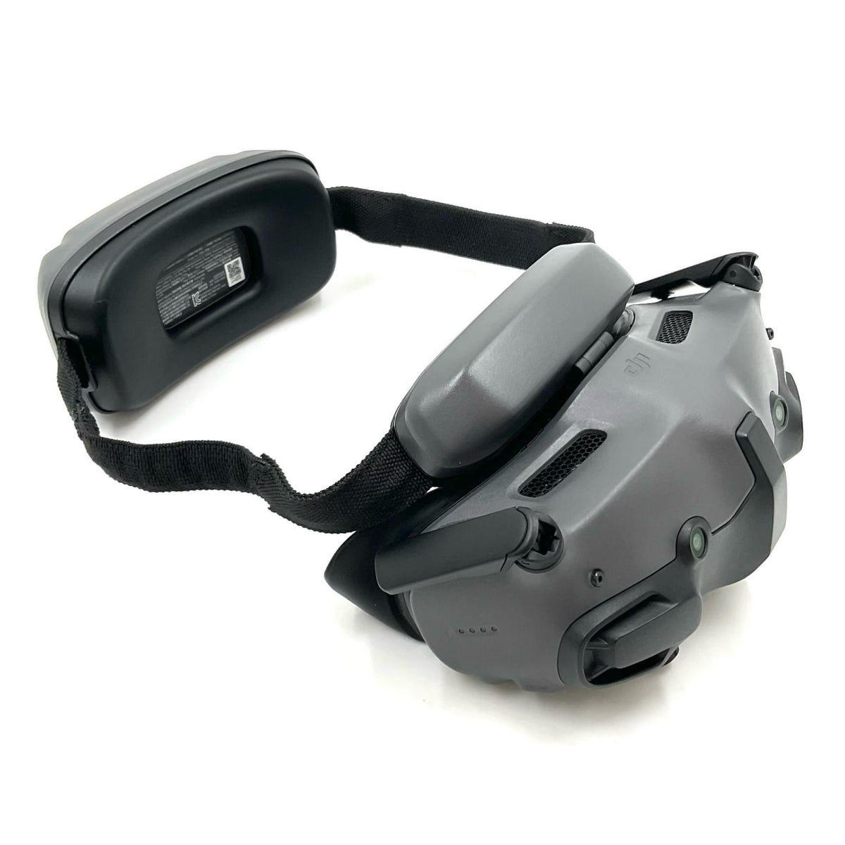 【全額返金保証】【最速発送】DJI Goggles 3 美品 動作確認済