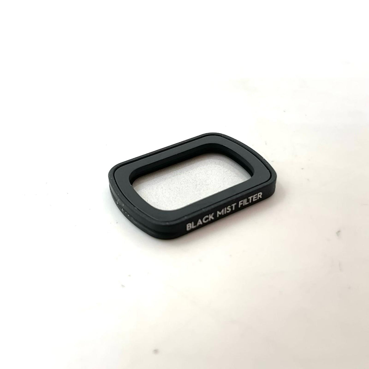 【全額返金保証】【最速発送】DJI OSMO Pocket 3 ブラックミスト フィルター 美品 動作確認済