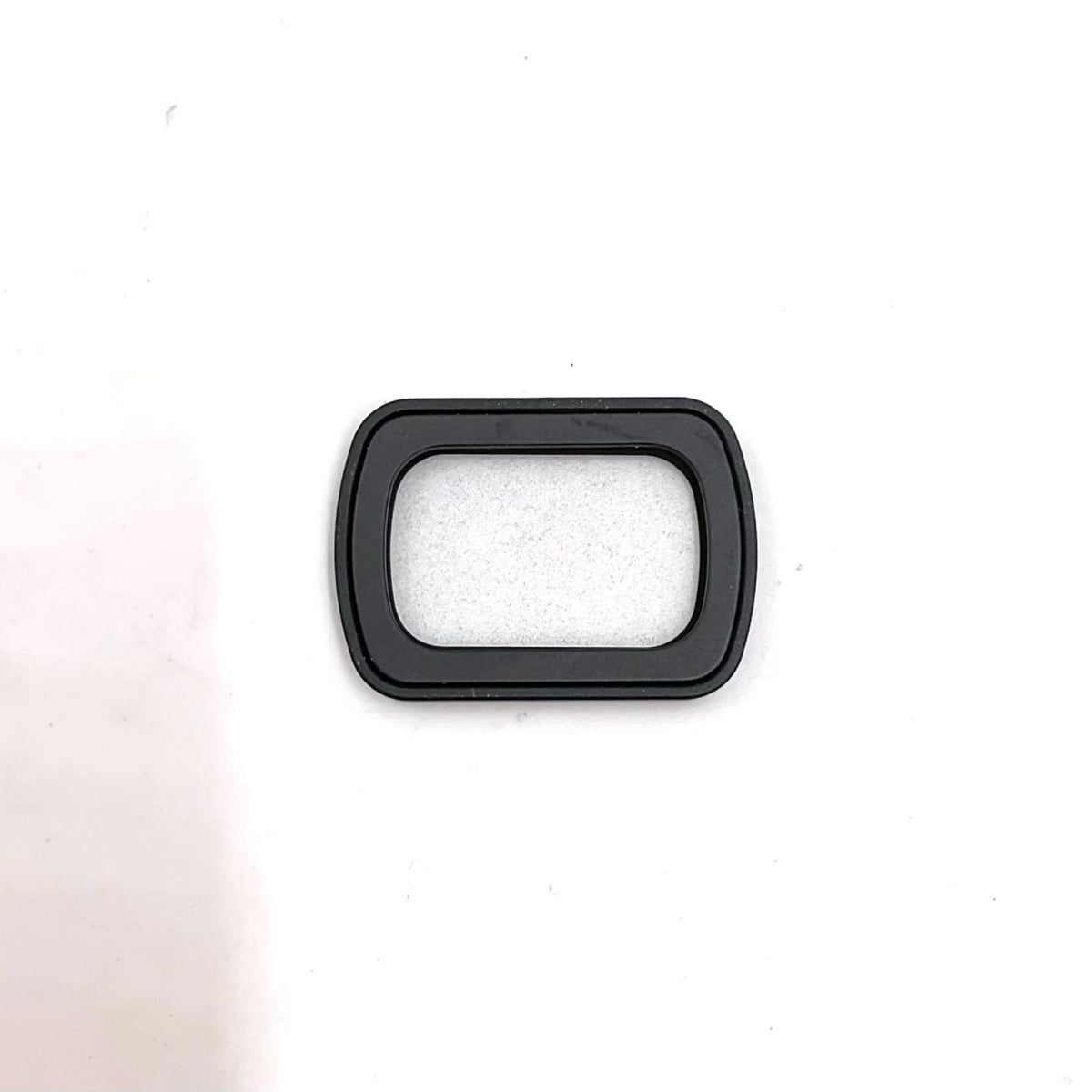 【全額返金保証】【最速発送】DJI OSMO Pocket 3 ブラックミスト フィルター 美品 動作確認済
