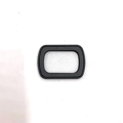 【全額返金保証】【最速発送】DJI OSMO Pocket 3 ブラックミスト フィルター 美品 動作確認済