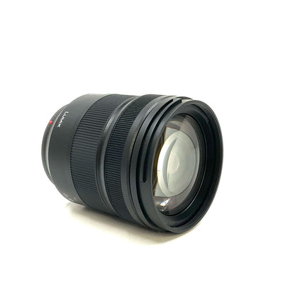 【全額返金保証】【最速発送】Panasonic LUMIX S 24-60mm F2.8 S-E2460 美品 動作確認済