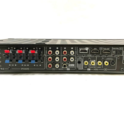 【全額返金保証】【最速発送】DENON 美品 動作確認済