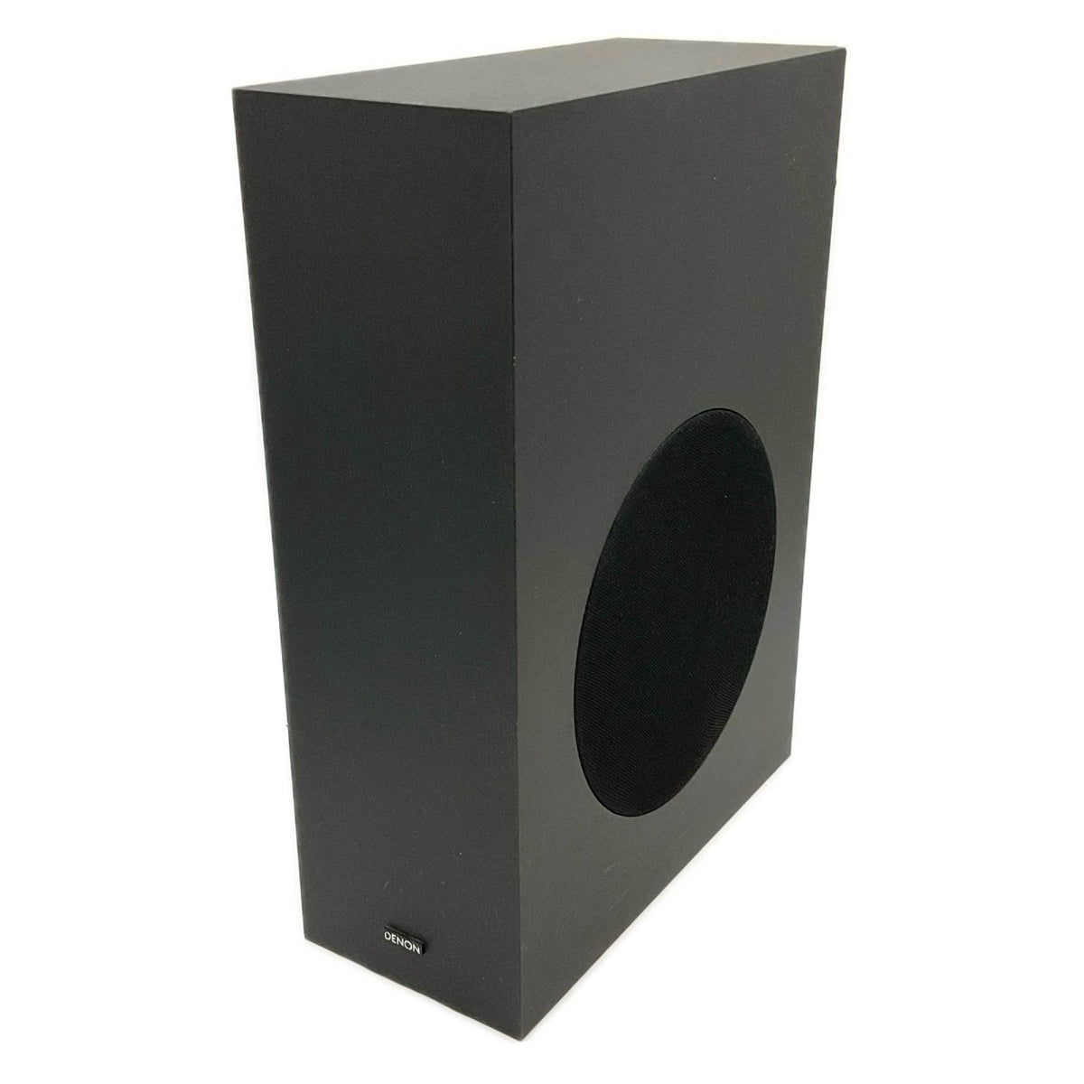 【全額返金保証】【最速発送】DENON 美品 動作確認済