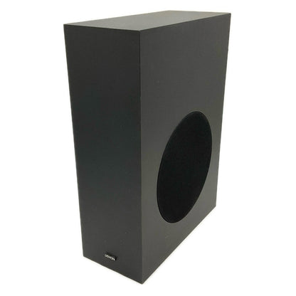 【全額返金保証】【最速発送】DENON 美品 動作確認済