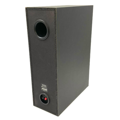 【全額返金保証】【最速発送】DENON 美品 動作確認済