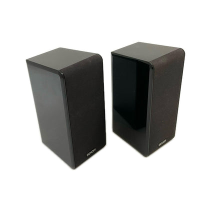 【全額返金保証】【最速発送】DENON 美品 動作確認済