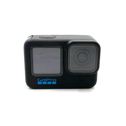 【全額返金保証】【最速発送】GoPro HERO11 アクセサリーセット 動作確認済