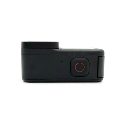 【全額返金保証】【最速発送】GoPro HERO11 アクセサリーセット 動作確認済
