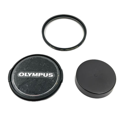 【全額返金保証】【最速発送】OLYMPUS M.ZUIKO DIGITAL ED 40-150mm F4.0-5.6 R [シルバー] 美品 動作確認済