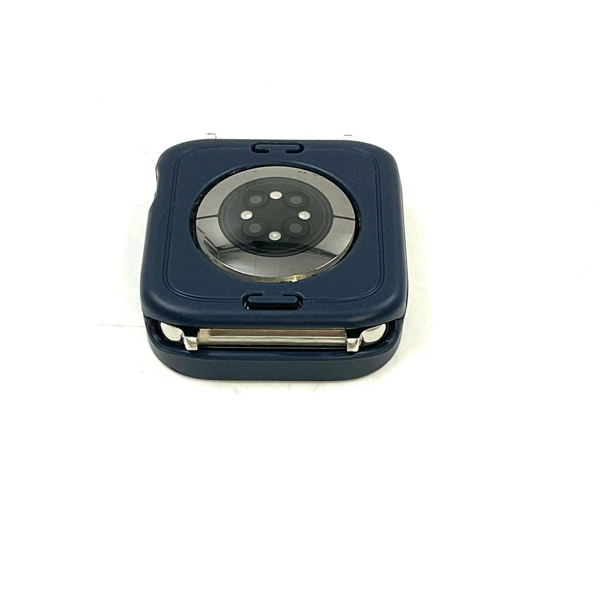【全額返金保証】【最速発送】Apple Watch Series 6 アルミニウム 44mm GPS 92% 美品 動作確認済