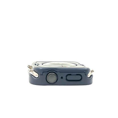 【全額返金保証】【最速発送】Apple Watch Series 6 アルミニウム 44mm GPS 92% 美品 動作確認済