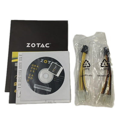 【全額返金保証】【最速発送】ZOTAC NVIDIA GeForce GTX 1080 Ti ZTGTX 1080Ti-11GGDDR5AMP001/ZT-P1081 動作確認済