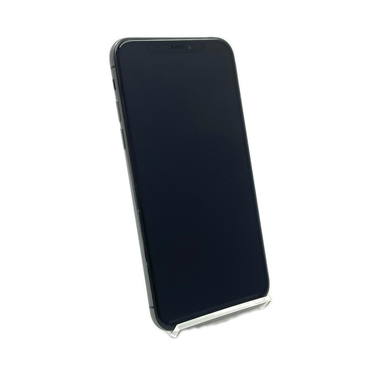 【最速発送】Apple iPhone iPhone XS 64GB スペースグレイ Softbank 白ロム【難有】 76%