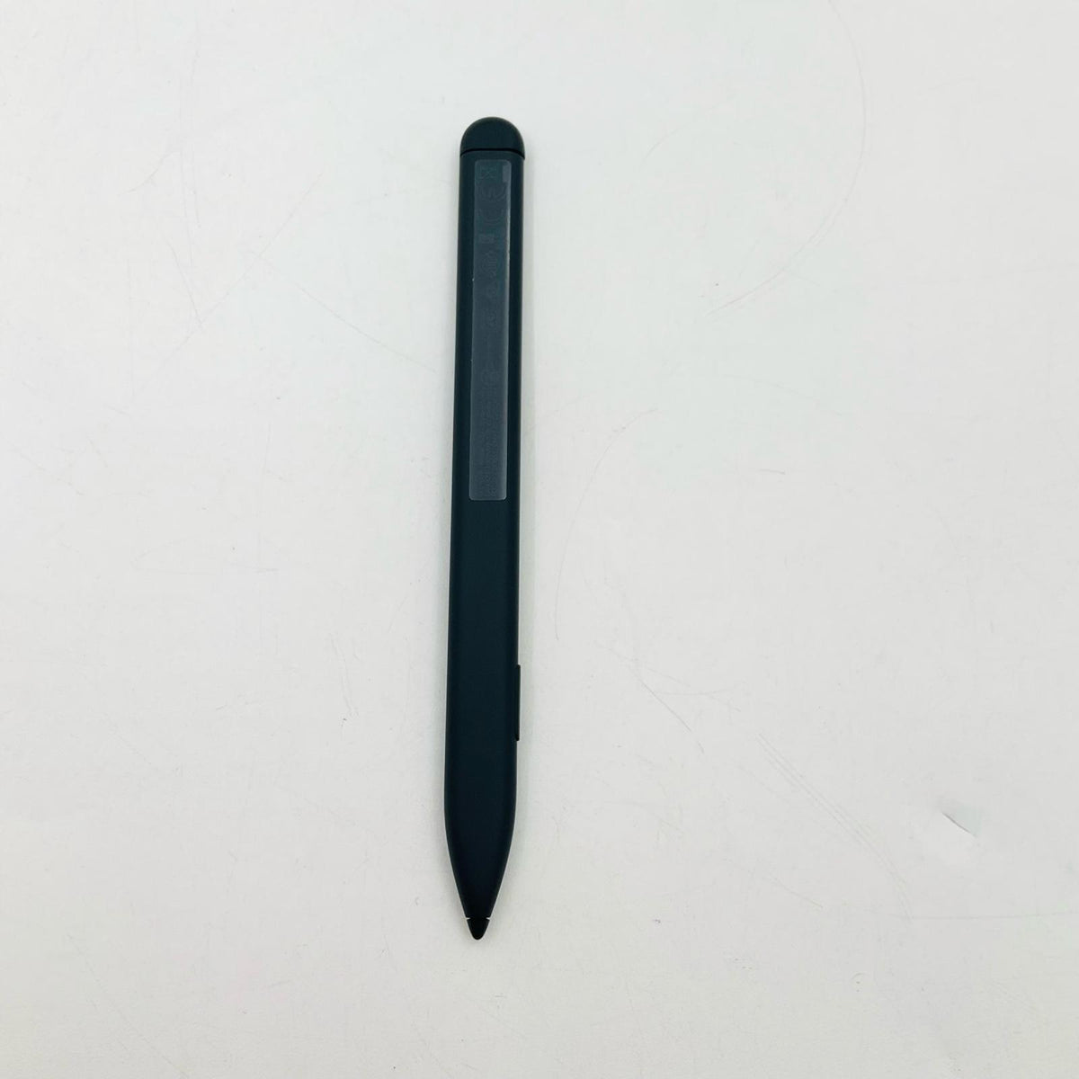 【全額返金保証】【最速発送】Microsoft Surface スリム ペン 1853 美品 動作確認済