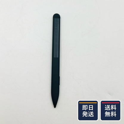 【全額返金保証】【最速発送】Microsoft Surface スリム ペン 1853 美品 動作確認済