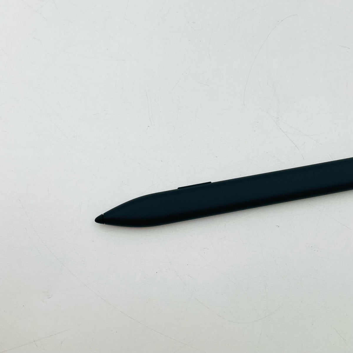 【全額返金保証】【最速発送】Microsoft Surface スリム ペン 1853 美品 動作確認済