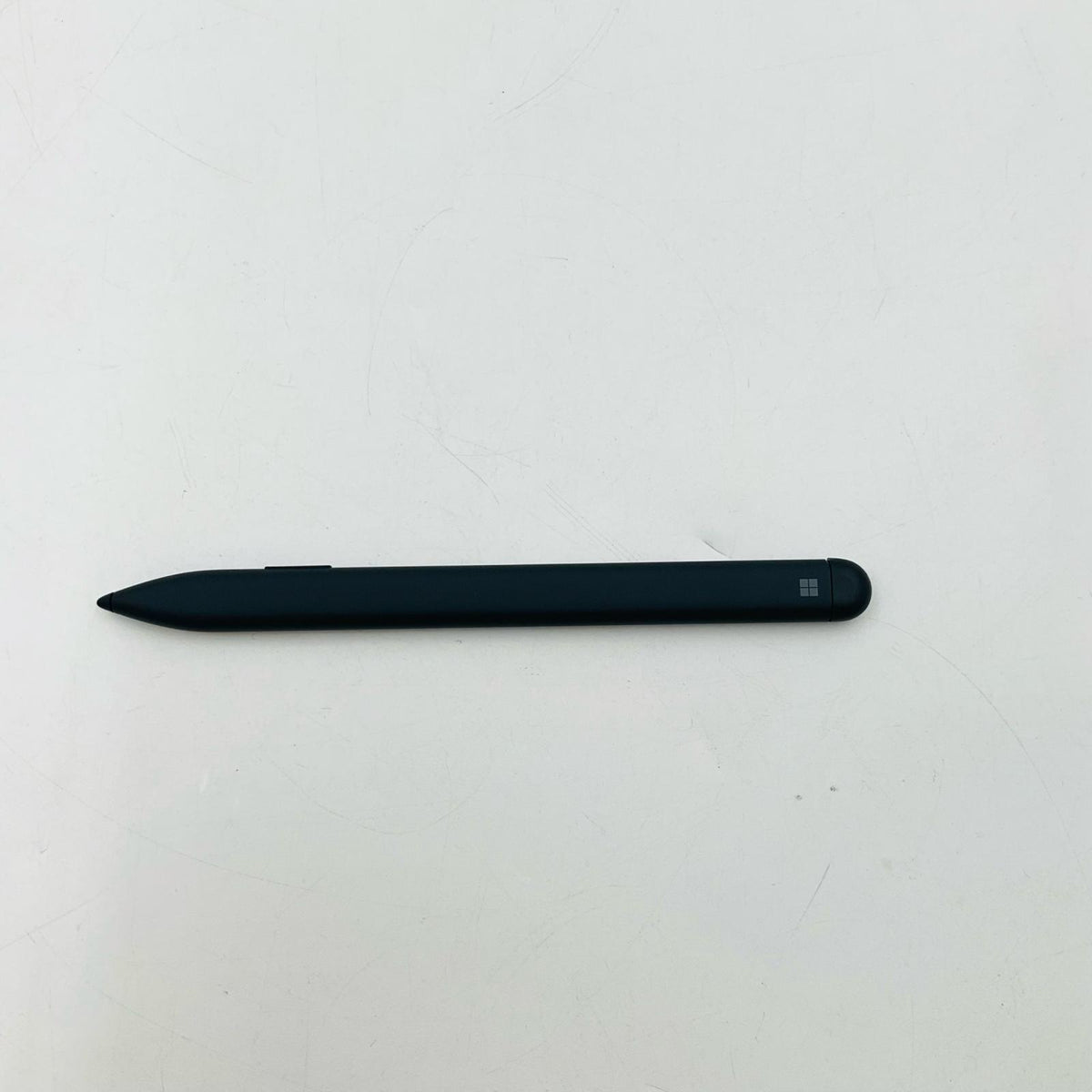 【全額返金保証】【最速発送】Microsoft Surface スリム ペン 1853 美品 動作確認済