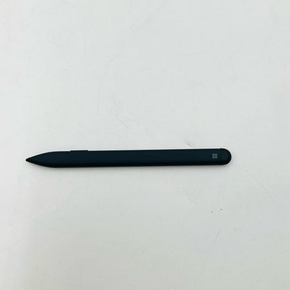 【全額返金保証】【最速発送】Microsoft Surface スリム ペン 1853 美品 動作確認済