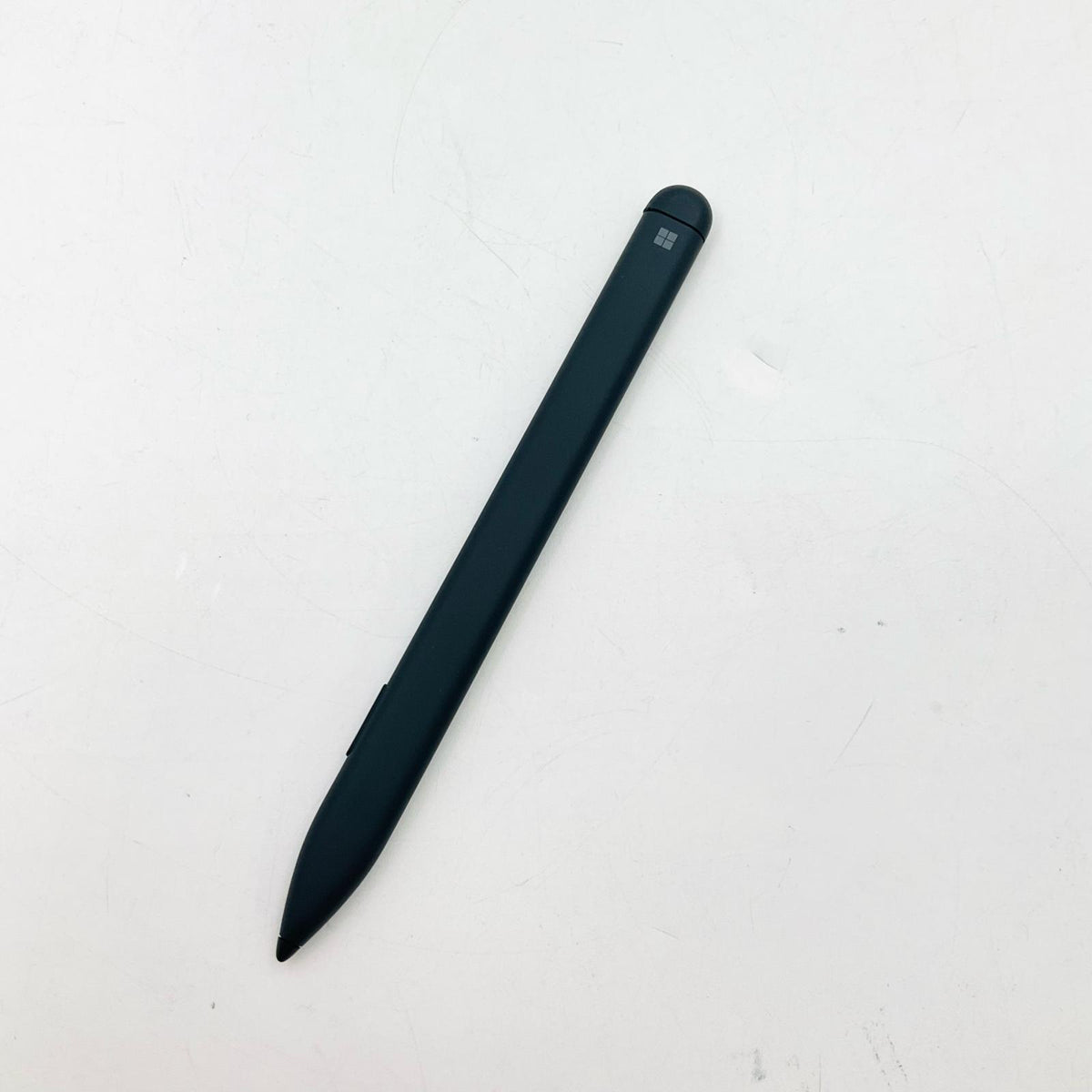 【全額返金保証】【最速発送】Microsoft Surface スリム ペン 1853 美品 動作確認済