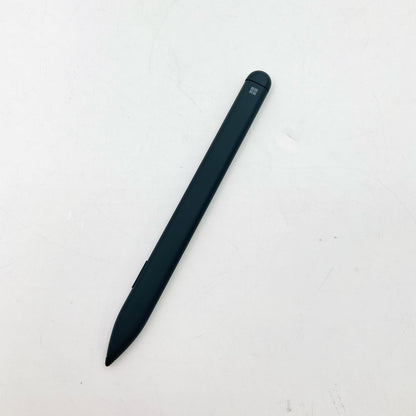 【全額返金保証】【最速発送】Microsoft Surface スリム ペン 1853 美品 動作確認済