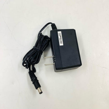 【全額返金保証】【最速発送】BUFFALO WSR‐3200AX4S‐BK 美品 動作確認済