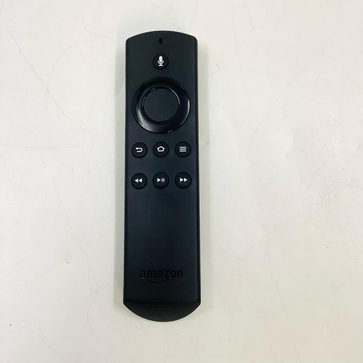 【全額返金保証】【最速発送】Amazon Fire TV Stick（第2世代） 美品 動作確認済