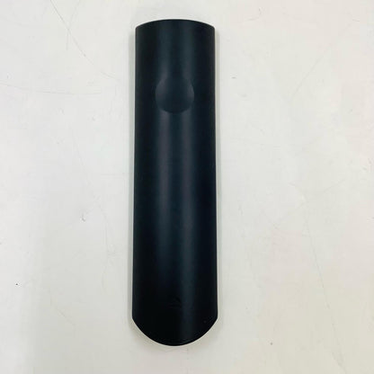 【全額返金保証】【最速発送】Amazon Fire TV Stick（第2世代） 美品 動作確認済