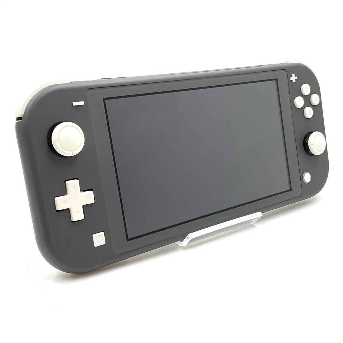 【全額返金保証】【最速発送】Nintendo Nintendo Switch Lite HDH-001 美品 動作確認済
