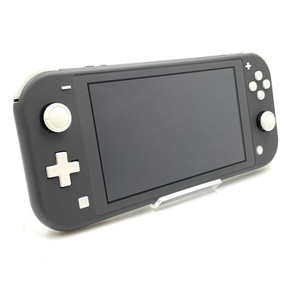 【全額返金保証】【最速発送】Nintendo Nintendo Switch Lite HDH-001 美品 動作確認済