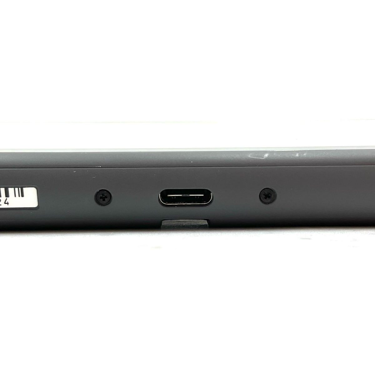 【全額返金保証】【最速発送】Nintendo Nintendo Switch Lite HDH-001 美品 動作確認済