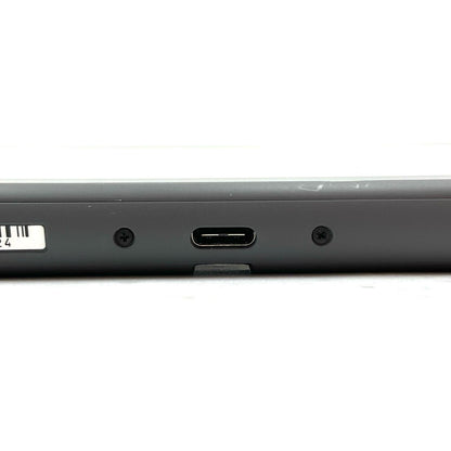 【全額返金保証】【最速発送】Nintendo Nintendo Switch Lite HDH-001 美品 動作確認済