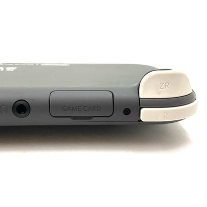 【全額返金保証】【最速発送】Nintendo Nintendo Switch Lite HDH-001 美品 動作確認済