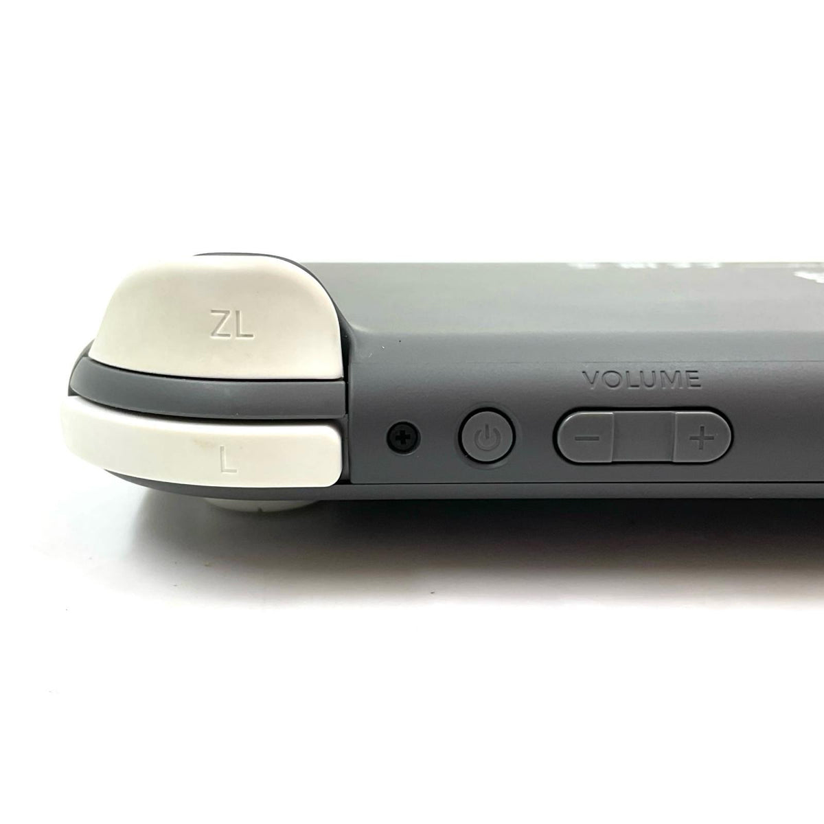 【全額返金保証】【最速発送】Nintendo Nintendo Switch Lite HDH-001 美品 動作確認済