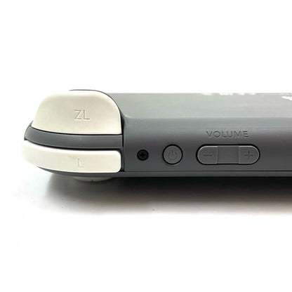 【全額返金保証】【最速発送】Nintendo Nintendo Switch Lite HDH-001 美品 動作確認済