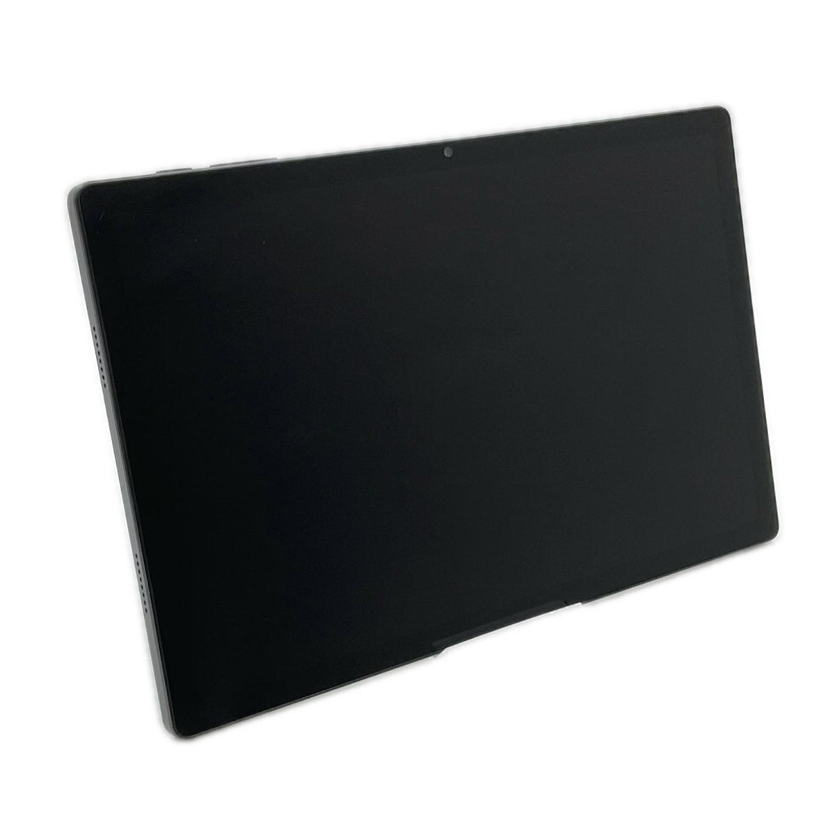 【全額返金保証】【最速発送】Headwolf HPad 5 10インチ 128GB SIMフリー 白ロム 超美品 動作確認済