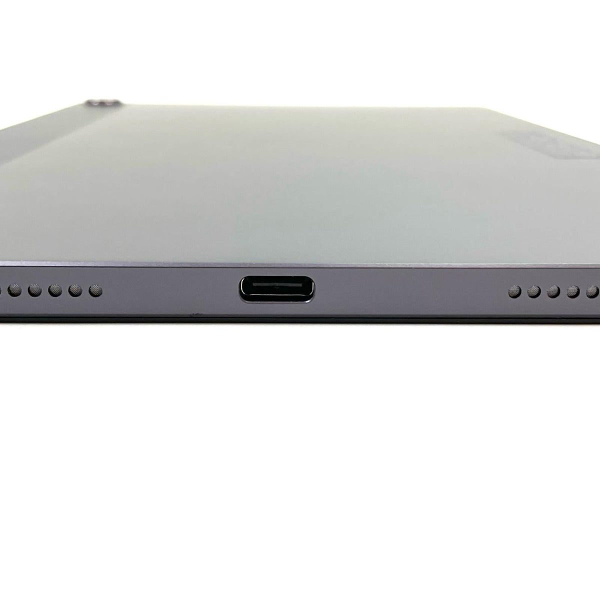 【全額返金保証】【最速発送】Headwolf HPad 5 10インチ 128GB SIMフリー 白ロム 超美品 動作確認済