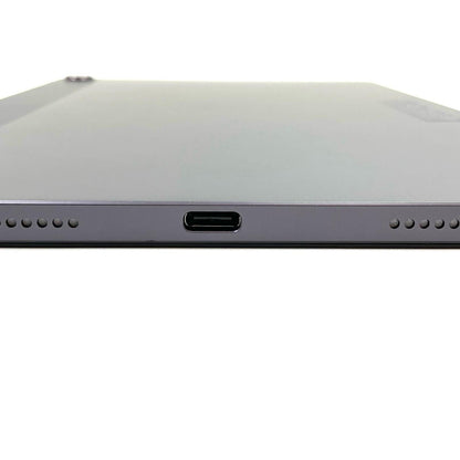 【全額返金保証】【最速発送】Headwolf HPad 5 10インチ 128GB SIMフリー 白ロム 超美品 動作確認済